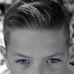 Kavin Siwik - @kavin_the_savage - Instagram
