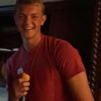 Kavin Siwik - Facebook
