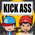 Kavin Siwik - @kavin_thats_me - Instagram