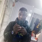 Kelvin H Sawok - Facebook