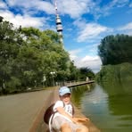 Kevin Siwek - Facebook