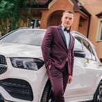 Kevin Siwik - Facebook