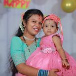 ❤️__kavya_rajesh__😍 - @__kavya_rajesh__ - Instagram