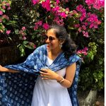 kavya - @_kavya_rajesh - Instagram