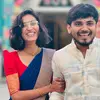 Kavya - @kavyarajesh13 - TikTok