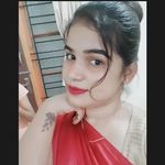 𝕜𝕒𝕧𝕪𝕒♥️𝕣𝕒𝕛𝕖𝕤𝕙 - @kavya_rajesh260 - Instagram