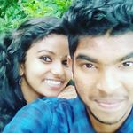 kavya rajesh - @kavuzz______kunju - Instagram