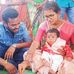 Kavya Rajesh - Facebook
