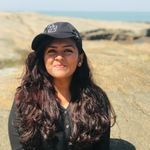 Kavya Rajesh - @kavya._.rajesh - Instagram