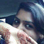 Kavya Rajesh - @kavya.rajesh - Instagram