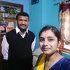 Kavya Rajesh 2626 - @kavyarajesh2626 - TikTok