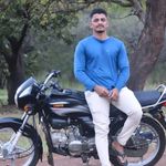 Kavya Rajesh - @rajesh_kavya_0718 - Instagram