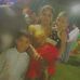 Kavya Rajesh - Facebook