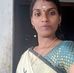 Kavya Rajesh - Facebook