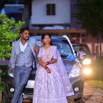 Kavya_Rajesh🥰 - @kavya_rajesh56 - Instagram