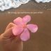 Kavya Rajesh - Facebook
