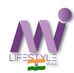 Kavya Rajesh - Facebook