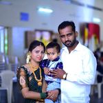 Kavya Rajesh - @kavya___rajeshh - Instagram