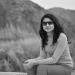 kavya shreyas - @kavya_rajesh - Instagram