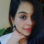 Kavya Rajesh - @kavyarajesh1 - Instagram
