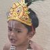 Kavya Rajesh - Facebook