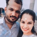 kavya❤️ rajesh - @kavya______rajesh______ - Instagram