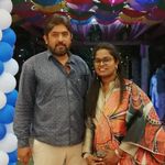Kavya Rajesh - @kavya_rajesh01 - Instagram