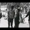 KAVYA RAJESH - @kavyarajesh2 - TikTok
