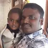 Kavya Rajesh - @kavyarajesh6 - TikTok