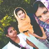 Kavya_Rajesh - @kavya_rajesh00 - TikTok