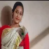 KAVYA RAJESH - @ra_dha_krish_na - TikTok