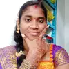 Kavya Rajesh - @kavyarajesh62 - TikTok