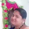 Kavya Rajesh - @kavyarajesh4 - TikTok