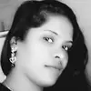 Kavya Rajesh - @kavyarajesh00 - TikTok
