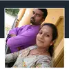Kavya Rajesh - @kavyarajesh10 - TikTok