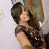 Kavya Rajesh - @kavyarajesh58 - TikTok