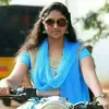 Kavya Rajesh - @kavyarajesh8 - TikTok