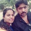 Kavya Rajesh - @kavyarajesh82 - TikTok