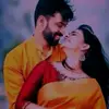 Kavya Rajesh - @pakrurajesh - TikTok