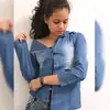 Kavya Rajesh - @kavyarajesh5 - TikTok