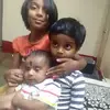 Kavya Rajesh - @kavyarajesh25 - TikTok