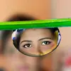 Kavya Rajesh - @kavyarajesh60 - TikTok