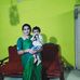 Kavya Rajesh - Facebook