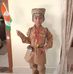 Kavya Rajesh - Facebook