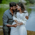 Kavya Rajesh..!! 💎 - @kavyaa__rajeshh - Instagram