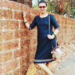 kavya rajesh desale - @kavyarajeshdesale - Instagram