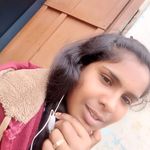 Kavya Rajesh Kavya - @kavyarajeshkavya - Instagram