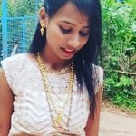 kavya Rajesh Rao - @kavya_rajesh_rao - Instagram