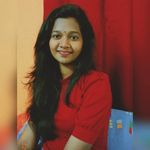 Kavya S Rajesh - @___.kavya.rajesh.___ - Instagram