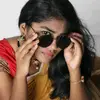 kavyaahLakshmi - @kavyaahrajesh - TikTok